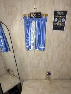 (Category: ) located in . Submitted by pormanation-thrift-store (Listing ID 1468901342, Image 1). Description: .