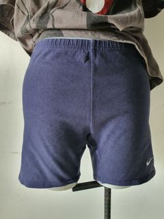 (Category: ) located in . Submitted by shoptoown (Listing ID 1468737112, Image 1). Description: .