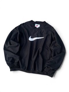 (Category: ) located in . Submitted by thrift_tg (Listing ID 1468919481, Image 1). Description: .