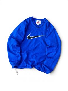 (Category: ) located in . Submitted by thrift_tg (Listing ID 1468919308, Image 1). Description: .