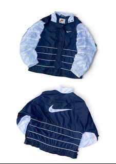 (Category: ) located in . Submitted by thrift_tg (Listing ID 1468918612, Image 1). Description: .