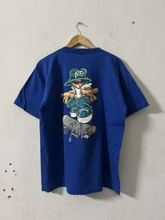(Category: ) located in . Submitted by sellhotstuff (Listing ID 1468820461, Image 1). Description: .