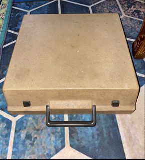 (Category: ) located in . Submitted by dikdikcarah (Listing ID 1468778127, Image 1). Description: .