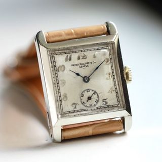 (Category: ) located in . Submitted by my.watches (Listing ID 1468163658, Image 1). Description: .
