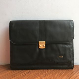 (Kategori: ) berada di . Dikirim oleh projectnayara (ID iklan 1468864200, Gambar 1). Deskripsi: .