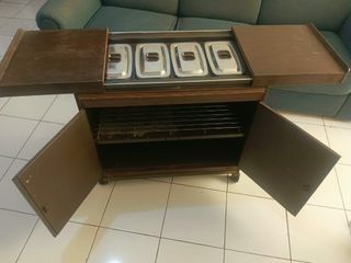 (Kategori: ) berada di . Dikirim oleh gitavianca (ID iklan 1468746613, Gambar 1). Deskripsi: .