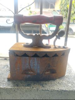 (Category: ) located in . Submitted by LEATHERFACE (Listing ID 1468760725, Image 1). Description: .