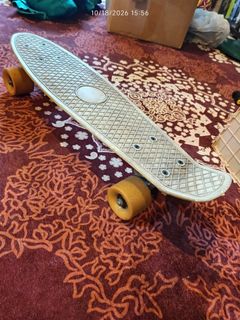 (Category: ) located in . Submitted by muhammadil37943 (Listing ID 1468782578, Image 1). Description: .