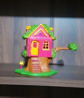 (Category: ) located in . Submitted by b_spilner (Listing ID 1468791043, Image 1). Description: .