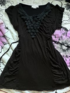 (Category: ) located in . Submitted by sowya (Listing ID 1468769902, Image 1). Description: .