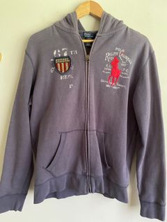 (Category: ) located in . Submitted by kennn.thrift (Listing ID 1468790275, Image 1). Description: .