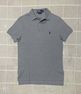 (Category: ) located in . Submitted by abkicks_apparel (Listing ID 1468922710, Image 1). Description: .