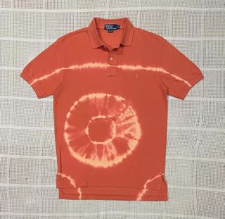 (Category: ) located in . Submitted by abkicks_apparel (Listing ID 1468922552, Image 1). Description: .
