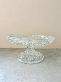 (Category: ) located in . Submitted by thevintagehouse (Listing ID 1468769580, Image 1). Description: .