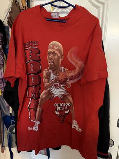 （分類：）位於 。 由 nba248 提交（商品編號 1468835709，圖片 1）。簡介： 。