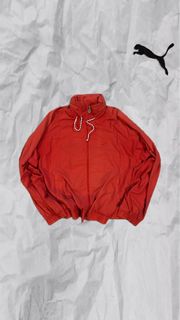 (Category: ) located in . Submitted by 144thrift_shits (Listing ID 1468729217, Image 1). Description: .