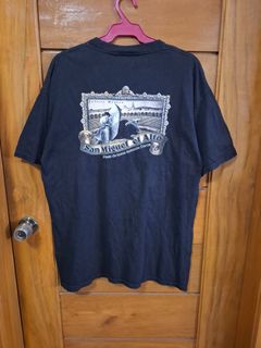 (Category: ) located in . Submitted by thriftrow (Listing ID 1468804664, Image 1). Description: .