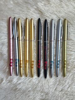(Category: ) located in . Submitted by favoritepreloved (Listing ID 1468764816, Image 1). Description: .