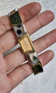 (Category: ) located in . Submitted by rarepickers.ph (Listing ID 1468816041, Image 1). Description: .