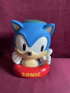 (Category: ) located in . Submitted by dstrangerthings (Listing ID 1468725268, Image 1). Description: .