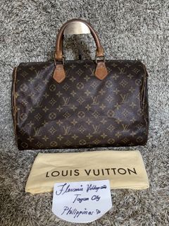 (Category: ) located in . Submitted by amarasluxbag (Listing ID 1468821227, Image 1). Description: .