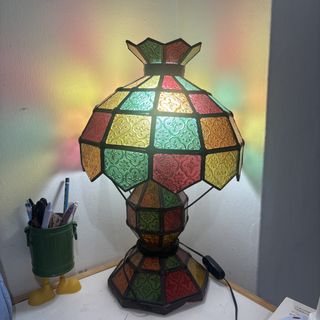 (Category: ) located in . Submitted by vicatalog (Listing ID 1468827416, Image 1). Description: .