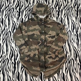 (Category: ) located in . Submitted by royaldripmanila (Listing ID 1468929587, Image 1). Description: .
