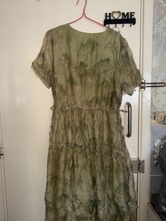 （分類：）位於 。 由 closetoffical 提交（商品編號 1468812590，圖片 1）。簡介： 。