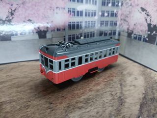 (Category: ) located in . Submitted by uncletrain (Listing ID 1468855047, Image 1). Description: .