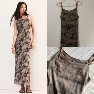 (Category: ) located in . Submitted by mypreloved_haul (Listing ID 1468738784, Image 1). Description: .