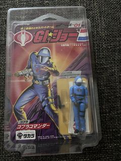 (Category: ) located in . Submitted by tripwirecollectibles (Listing ID 1468794839, Image 1). Description: .