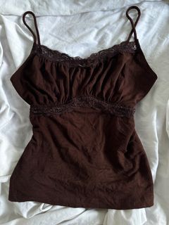 (Category: ) located in . Submitted by sowya (Listing ID 1468787447, Image 1). Description: .
