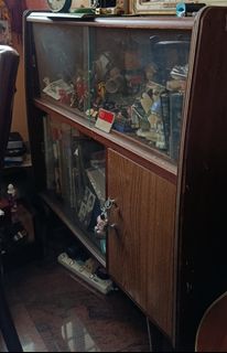 (Category: ) located in . Submitted by simoncft (Listing ID 1468800260, Image 1). Description: .
