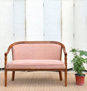 (Category: ) located in . Submitted by justinlei.103 (Listing ID 1468848164, Image 1). Description: .