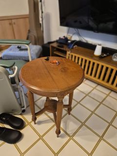 (Category: ) located in . Submitted by fgf2974 (Listing ID 1468730597, Image 1). Description: .