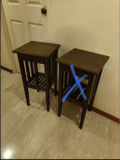 (Category: ) located in . Submitted by antiquecollector666 (Listing ID 1466046478, Image 1). Description: .