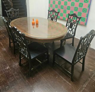 (Category: ) located in . Submitted by pjmin27 (Listing ID 1468869853, Image 1). Description: .