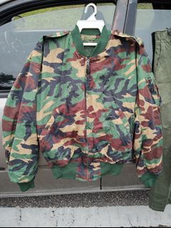 (Category: ) located in . Submitted by jimirunner (Listing ID 1468838745, Image 1). Description: .