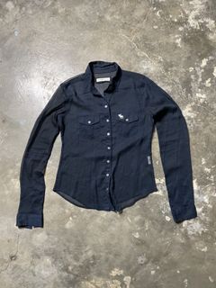 (Category: ) located in . Submitted by piecesgarments (Listing ID 1468752301, Image 1). Description: .