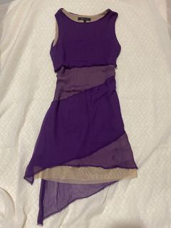(Category: ) located in . Submitted by kyssmarila (Listing ID 1468877782, Image 1). Description: .