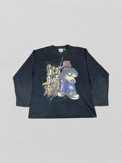 (Category: ) located in . Submitted by copa_store (Listing ID 1468731914, Image 1). Description: .