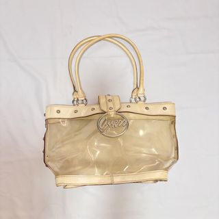(Category: ) located in . Submitted by wear.arca (Listing ID 1468825386, Image 1). Description: .