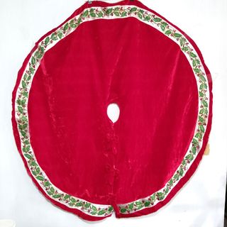 (Category: ) located in . Submitted by thriftedtreasures101.1 (Listing ID 1468713979, Image 1). Description: .