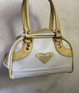 (Category: ) located in . Submitted by tvrfinds (Listing ID 1468808687, Image 1). Description: .