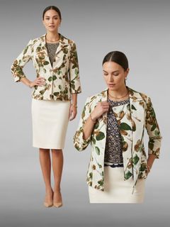 (Category: ) located in . Submitted by aithriftcloset (Listing ID 1468732490, Image 1). Description: .