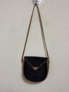 由 bosspaulthriftshop (刊登 ID 1468714888，圖片 1) 提交，位於 的 (類別：)，說明：。