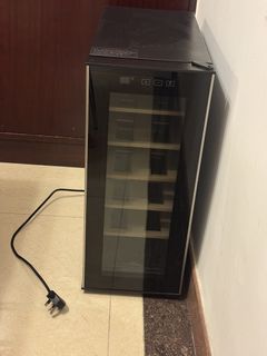 （分類：）位於 。 由 miriamsellsstuff 提交（商品編號 1468854298，圖片 1）。簡介： 。