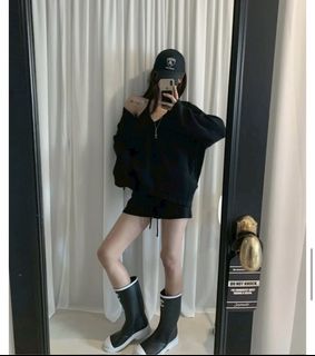 由 ccbbaa54321 (刊登 ID 1468752317，圖片 1) 提交，位於 的 (類別：)，說明：。