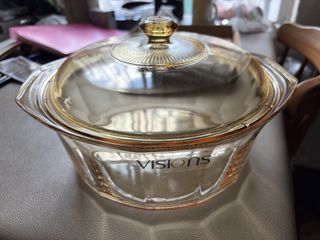 （分類：）位於 。 由 ken-843 提交（商品編號 1468736004，圖片 1）。簡介： 。