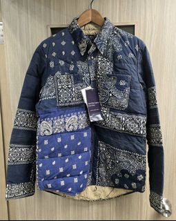 （分類：）位於 。 由 jumbo_store 提交（商品編號 1468781931，圖片 1）。簡介： 。